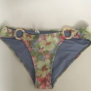 Aerie Bikini bottom
